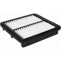 ACKOJA Luftfilter Original Qualität A32-0227