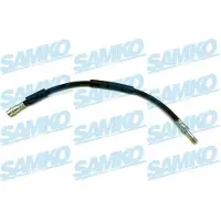 SAMKO Bremsschlauch 6T49369