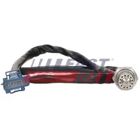 Fast Sports Nutrition ft12854 für Citroën