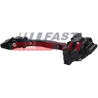 Fast Sports Nutrition Türfeststeller FT03780
