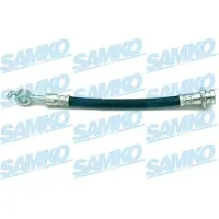 SAMKO Bremsschlauch 6T49357