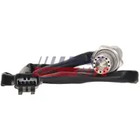 Fast Sports Nutrition ft12859 für RENAULT