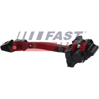 Fast Sports Nutrition Türfeststeller FT03778