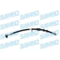 SAMKO Bremsschlauch 6T49462