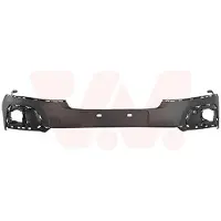 VAN WEZEL Stoßfänger 4091577