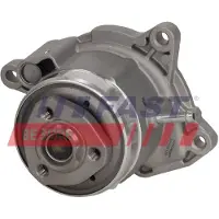 Fast Sports Nutrition Kühlmittelpumpe Wasserpumpe für VW GOLF VI (5K1) FT04441