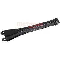 METZGER 58222509 Querlenker Hinten Links Hinten Rechts Unten Hinten für HYUNDAI TUCSON (JM)