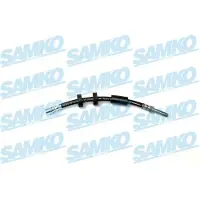SAMKO Bremsschlauch 6T49347
