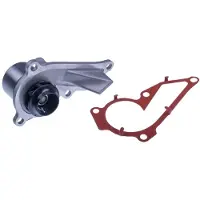 DENCKERMANN Wasserpumpe A310989P