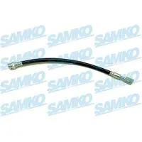SAMKO Bremsschlauch 6T49485