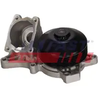 Fast Sports Nutrition Kühlmittelpumpe Wasserpumpe für BMW 3 Touring (E91) FT04444