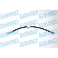 SAMKO Bremsschlauch 6T49452