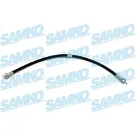 SAMKO Bremsschlauch 6T49553