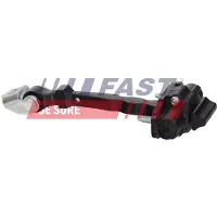 Fast Sports Nutrition Türfeststeller FT03577