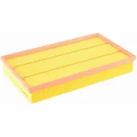VAICO Luftfilter Original Qualität V10-9449