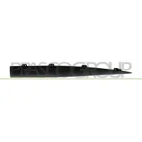 PRASCO Einstiegleiste ME4501454