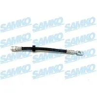 SAMKO Bremsschlauch 6T49442