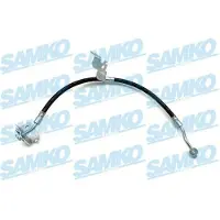 SAMKO Bremsschlauch 6T49552