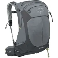 Osprey Sirrus Rucksack