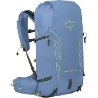 Osprey Tempest Velocity Rucksack