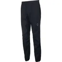 SCOTT Endurance Sl Wp Hosen