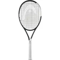 Head Racket Speed Mp Ul 2026 Tennisschläger