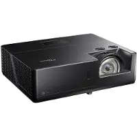 Optoma Zu507tst Projektor