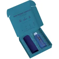 Move Sports Care Sport Recovery Showergel Starter Kit - 150ml