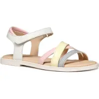Geox Karly Sandalen