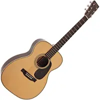 Martin Guitars 00-28 #M2907241