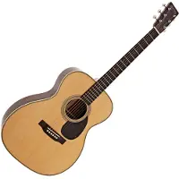 Martin OM-28 #M3020161