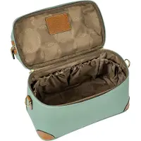Bric's Firenze Beauty Case 35 cm