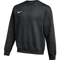 Nike Park 26 Fleece Pullover Herren M