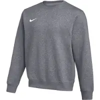 Nike Park 26 Fleece Pullover Herren S