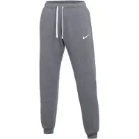 Nike Park 26 Fleece Jogginghose Damen M