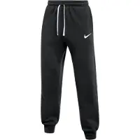 Nike Park 26 Fleece Jogginghose Herren M