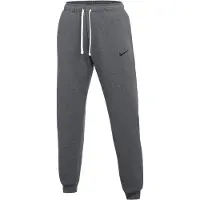 Nike Park 26 Fleece Jogginghose Damen S