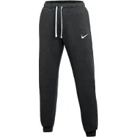 Nike Park 26 Fleece Jogginghose Damen XS