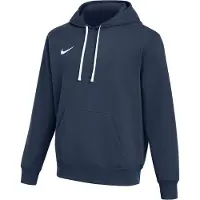 Nike Park 26 Fleece Kapuzzenpullover Herren M