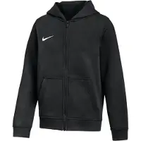 Nike Park 26 Fleece Sweatjacke Kinder XL-158/170