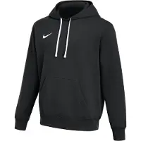 Nike Park 26 Fleece Kapuzzenpullover Herren L