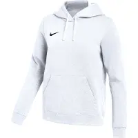 Nike Park 26 Fleece Kapuzenpullover Damen M