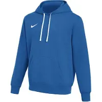 Nike Park 26 Hoody Blau F463 || Größe XL
