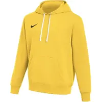 Nike Park 26 Hoody Gelb F719 || Größe M