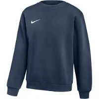 Nike Park 26 Fleece Pullover Kinder L-152/158