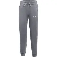 Nike Park 26 Fleece Trainingshose Kinder M-140/152