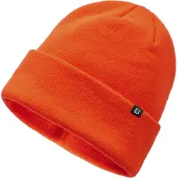 Brandit Beanie "Accessoires Watch Cap" 1 Stk.