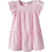 Name it Regular Fit Kleid