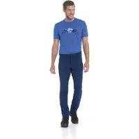 Schöffel Herren Hose lang Pants Folkstone