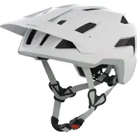 Alpina Helm Taunus